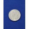 Image 3 : 1883- O Morgan Silver Dollar - Very Nice High-Grade Coin!