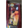 Image 5 : 1998 Hasbro Star Wars Ep.1 Royal Elegance, Ultimate Hair Queen, Hidden Majesty Amidala Fashion Dolls