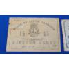 Image 11 : Sealed USA Special Edition Civil War 150 Years Later Newspaper & REPLICA Confederate Notes
