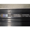 Image 2 : New Bostich Flooring Nailer BTFP12569