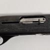 Image 17 : Vintage Remington Sportsman 58 12-Gauge Gas-Operated Autoloading Shotgun (see description)