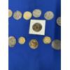 Image 4 : Ancient Foreign Replica Coins