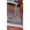 Image 3 : 7 1/2 Ft x 5 1/2 Ft Rug Carpet As Shown In Very Good Condition
