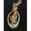 Image 4 : *Pick Up At Louisville Home - No Shipping Available* Three Like New Collectable Hummel Necklaces & C