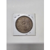 Image 2 : 1880 Morgan Silver Dollar