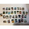 Image 6 : 1989 Topps - Box of Baseball Cards - Mike Maddux - John Davis - Tom Lasorda - Tommy John