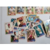 Image 4 : Near Mint 1980's Philadelphia Phillies Topps Tiffany Baseball Trading Cards - All in Card Sleeves
