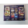 Image 3 : Sealed Brand New Disney Lorcana Trading Card Game "The First Chaper" Gift Set