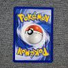 Image 2 : Diglett 47/102 Vintage Base Set Pokemon Trading Card in Near Mint Condition!