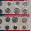 Image 4 : 1979, 1980, and 1992 United States Mint Uncirculated Coin Sets
