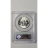 Image 3 : PCGS 1960 MS63 FULL BELL LINES 90% Silver Franklin Half Dollar 