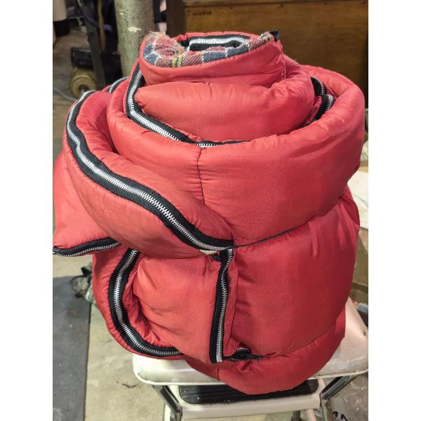 PICKUP IN CANTON - Excellent Adult Size Sleeping Bag In Great Condition - Clean And Ready To Use
