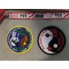 Image 2 : BSA Lanyard And Patches In Excellent Condition!