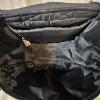 Image 5 : AMAZING BACKPACK!!! Marvel Black Square Top Laptop Box Backpack (17x11")