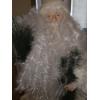 Image 2 : Classic 42" Santa