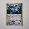 Image 1 : Magnezone LV.44 5/100 Holo Rare Vintage Pokemon Trading Card