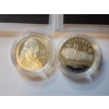 Image 4 : 2006 United States Mint American Legacy Collection - 12 Coin Set Including Silver Dollars! 