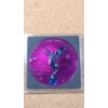 Image 1 : 2024 Special Edition Mexican Libertad Purple Space Colorized/Holographic 1 0z .999 Fine Silver Round