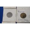 Image 4 : Assorted Foreign Currency Including Japanese, German & More