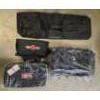 Image 6 : New Gig Bag Group Including 15''x9'' Pig Hog Cable Bag, Gator 28''x18'' Speaker Tote, & 22.5''x11.5'