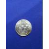 Image 1 : 1928 Steamboat Willie 1oz Fine Silver Round