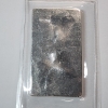 Image 3 : CNT 10 Troy Ounce Silver Eagle Bar - .9999 Fine Silver - Sealed! 