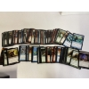 Image 3 : MAGIC Trading Cards in Box- The Gathering - Zendikar 