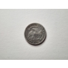Image 4 : 1832 Capped Bust Silver Dime in Beautiful Condition ~ Low Mintage of 522,500!