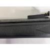 Image 16 : Thompson Center Encore 209x50 Black Powder Magnum Muzzleloader w/ Fiber Optic Sights 
