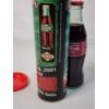 Image 3 : Coca-Cola Super Bowl XXXV Commemorative Bottle in Original Canister