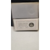Image 12 : 1971 Postmasters Of America Medallic First Day Covers Sterling Silver Collection Book - 36 Grams Ea.
