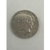 Image 1 : 1923 Silver Dollar
