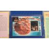 Image 7 : (3) 1990's Michael Jordan Fleer & Topps Basketball Cards With Sleeves