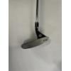 Image 2 : Dead Center Golf Club - Titleist Dead Center putter grip - ~ 35 inches 