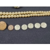 Image 9 : Lot of Assorted Vintage Jewelry Including Some Sterling (7.5 GRAMS), Crystal Dish & More!