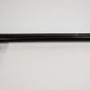 Image 6 : Vintage Remington Sportsman 58 12-Gauge Gas-Operated Autoloading Shotgun (see description)
