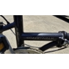 Image 4 : Dahon Boardwalk Folding Bicycle - 20" Wheels with Accessories