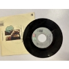 Image 2 : 3 Small Records - Robert Plant Heaven Knows - Bryan Adams - Cuts Like A knife - Scandal Ft. 