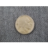 Image 1 : 1919 Buffalo Nickel - Over 100 Year Old Coin!