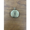 Image 2 : Gold Filled Pocket Watch