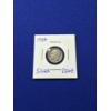 Image 1 : 1954 Silver Roosevelt Dime 90% Silver