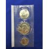Image 2 : 1776-1976 United States Bicentennial Silver Uncirculated Proof Set