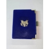 Image 6 : 1986- W One Ounce Fine Gold $50 GOLD PROOF AMERICAN EAGLE Coin w/ Original Packaging & COA