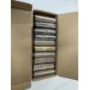 Image 2 : $100.00 Box of United States Nickels - U.S. Nickels - Unsearched Box - $100.00 Face Value