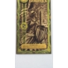Image 5 : Limited Edition 2026 Washington D.C 1 1/1000th Troy Ounce 24K Gold 250th Anniversary Goldback Note 