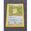 Image 2 : Kangaskhan 4/64 Holo Rare Pokemon Jungle Set Trading Card
