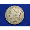 Image 1 : 1897-O Morgan Silver Dollar - 90% Silver U.S. Dollar
