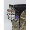 Image 3 : New With Tags! Size 10 Mens Realtree Edge Insulated Muck Boots