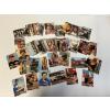 Image 3 : 1992 Pro Set Nascar I-280 - Box of Racing Cards - Includes Jimmy Horton - Danny Lawrence