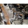 Image 55 : 2003 Harley Davidson 100th Year Anniversary ROAD KING ~ RUNS EXCELLENT! ~ Only 20,000 Miles On Motor